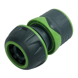 Коннектор Amigo 79290 3/4" - фото 692940