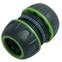 Коннектор Amigo 79130 3/4", соединительный - фото 692949