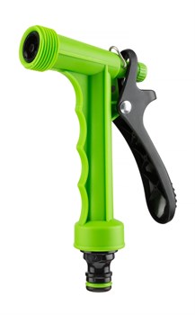 Пистолет-распылитель Amigo 79073 2 режима - фото 693212