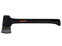 Топор туристический Amigo 540 г 74473 - фото 693782