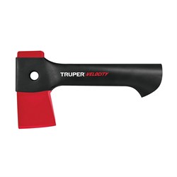 Топорик туристический Truper HVE-1C 0,45 кг 23 см 101769 - фото 693788