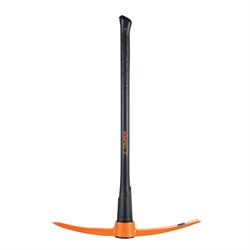 Кайло двустороннее Truper ZP-7M 3 кг 18630 - фото 693824