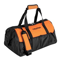 Сумка для инструмента Truper MALE-20 51 см 17104 - фото 693882