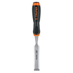 Стамеска по дереву Truper FT-7/8 22 мм 14630 - фото 694085