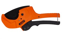 Труборез Amigo 42/63 78802 - фото 694291