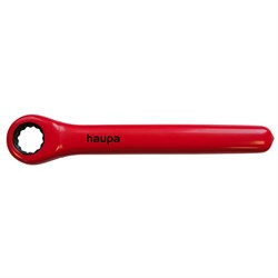 Ключ гаечный диэлектрический Haupa 110876