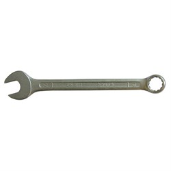 Рожковый ключ Haupa 110192
