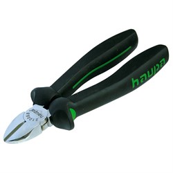 Бокорезы Haupa 210068