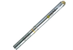 Насос Herz погружной Herz 100HQJD1.5/12