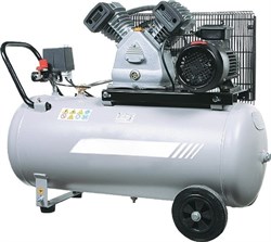 Поршневой компрессор Remeza СБ4/С-50.LB 24 8090659 - фото 709716