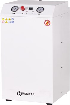 Медицинский компрессор Remeza СБ4-24.OLD10СКМ 3022630 - фото 709733