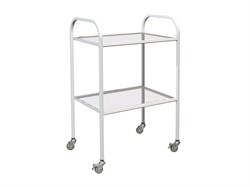 Стол медицинский HILFE процедурный МД SP 2G S26299021209 - фото 710076