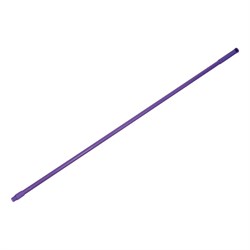 Черенок 130 см, сиреневый Elfe 93527 - фото 710653