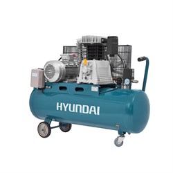 Компрессор Hyundai HY 4105