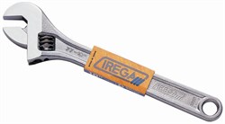 Разводной ключ Irega 77/CE-8 - фото 73603