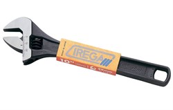 Разводной ключ Irega 99-LT-F/CE-4 - фото 73624