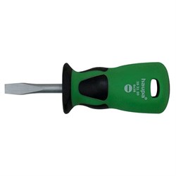 Отвертка Haupa 103122