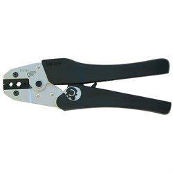 Обжимные клещи Haupa для коаксиальных BNC и TNС разъемов Haupa 211680