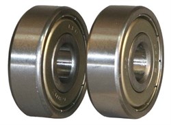 Прижимной ролик Fubag для INMIG 350T DG и INMIG 400T DG