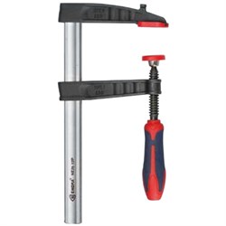 Столярная струбцина Ehoma NA15-5P