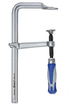 Столярная струбцина Ehoma RESG80C