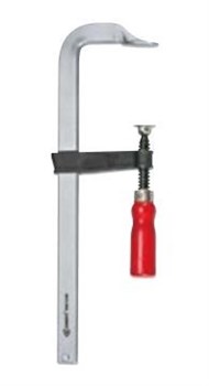 Столярная струбцина Ehoma WC4100