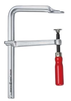 Столярная струбцина Ehoma WD60T20