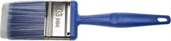Плоская кисть ЗУБР "Аква-Эксперт БСГ-60" 63мм 4-01060-063 - фото 79146