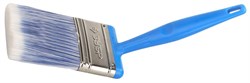 Плоская кисть ЗУБР "Аква-Эксперт БСГ-60" 75мм 4-01060-075 - фото 79147