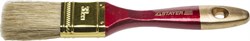 Плоская кисть Stayer Universal-Profi 38мм 0104-038 - фото 79946