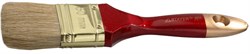 Плоская кисть Stayer Universal-Profi 50мм 0104-050 - фото 79947
