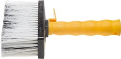 Макловица Stayer Profi Maxi 50х130мм 0184-13 - фото 80028
