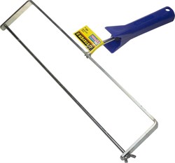 Ручка для валика Stayer "Profi-Special" 400 мм 0556-40 - фото 80147