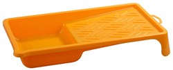 Малярная ванночка Stayer Master 270х290мм 0605-29-27 - фото 80171