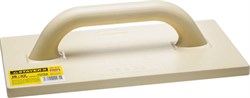 Полиуретановая терка Stayer "PROFI" 180x320мм 0812-18-32 - фото 80218