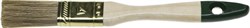Плоская кисть Stayer Lasur-Standard 20мм 01031-20 - фото 81269