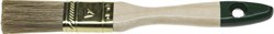 Плоская кисть Stayer Lasur-Standard 25мм 01031-25 - фото 81270