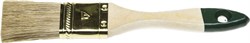 Плоская кисть Stayer Lasur-Standard 38мм 01031-38 - фото 81271