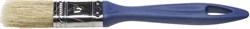 Плоская кисть Stayer Universal-Profi 20мм 01085-20_z01 - фото 81318