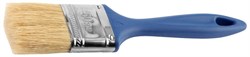 Плоская кисть Stayer Universal-Profi 50мм 01085-50_z01 - фото 81321