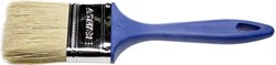 Плоская кисть Stayer Universal-Profi 63мм 01085-63_z01 - фото 81322