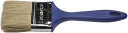 Плоская кисть Stayer Universal-Profi 75мм 01085-75_z01 - фото 81323