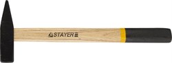 Слесарный молоток Stayer Master 300г 2002-03 - фото 81602