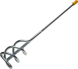 Насадка для миксера Stayer "PROFI" металлическая 60мм 06033-06-40_z01 - фото 83867
