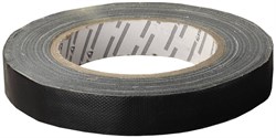 Изолента Stayer Profi черная, армированная, 25м х 19мм 12290-19-25 - фото 84482