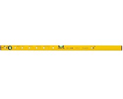 Строительный уровень Stabila 70 Electric 120 см 16136 - фото 9088