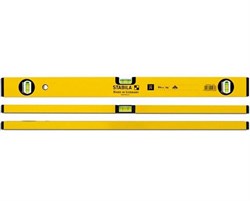 Строительный уровень Stabila 70 W 80 см 02475 - фото 9279