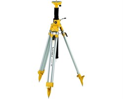 Штатив Stabila тип BST-K-L 2011 18194 - фото 9524