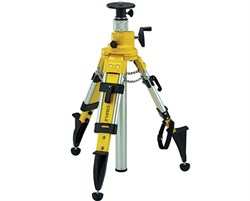 Штатив Stabila тип BST-K-M 18195 - фото 9525