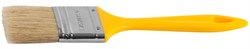 Плоская кисть Stayer Universal-Master 25мм 0107-25-z01 - фото 95614